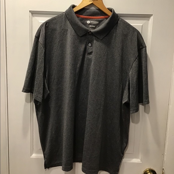 NWOT Golf/polo shirt - Picture 1 of 6